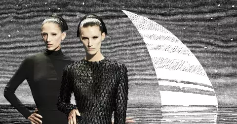 Velký horoskop pro znamení Blíženců: láska, finance a zdraví dle hvězd