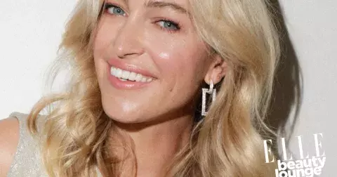 Giorgio Armani ve službách filmových hvězd