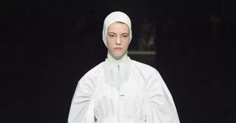 Do pohybu! Aneb když sport módou hýbe, nasaďte sportovní uniformu i vy