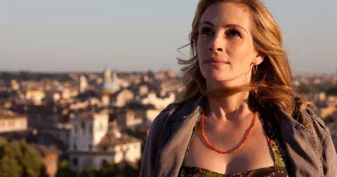 Deset báječných destinací, kam můžete bez obav vyrazit sama