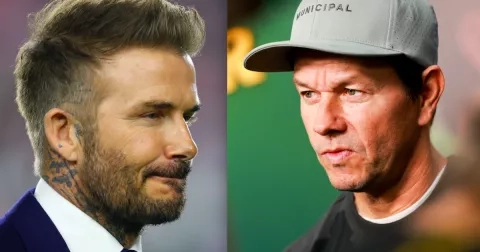 Beckham žaluje známou hollywoodskou star. Přišel kvůli ní o miliony