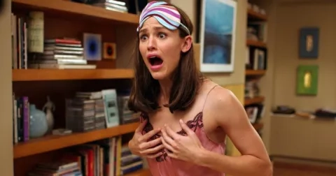 Nedělní stresy: Jak se připravit na pondělí a pracovat se stresem