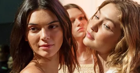 6 produktů, které své pokožce musíte dopřát po opalování