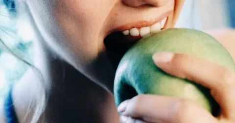 Dash, mind a středomořská: Diety, které fungují a prospívají zdraví