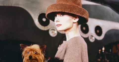 Tipy na mikrodovolené pro ty, kteří nemají čas (a milují Instagram)