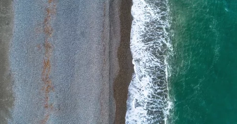 Směr na Východ! Vyrazte vstříc dovolené snů za pár korun