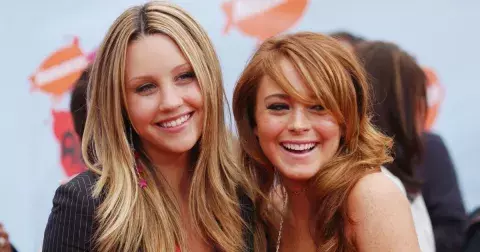 Fenomén dětských hvězd: Které se dočkaly skutečného comebacku?