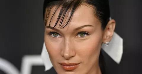 Panenkovské, nano nebo mýdlové. Takové jsou trendy obočí roku 2024