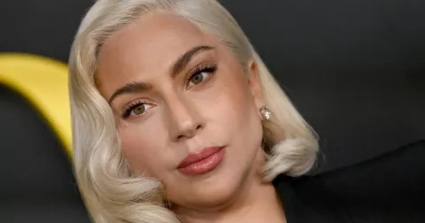 Odhaleno: slavní a jejich plastiky. Vylepšili se i Gosling nebo Cooper