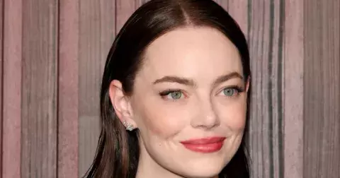 Nejlepší multilíčidla pro tváře a rty pro denní i večerní make-up