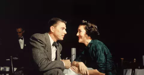 Bylo vaše setkání s partnerem osudové? Možná je vaším dvojplamenem