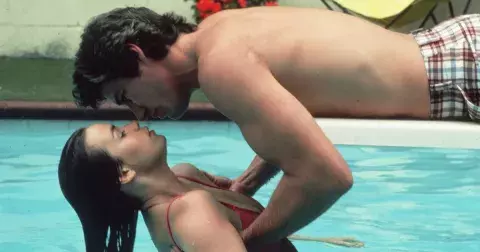 Jak nastartovat touhu? Mluvte o svých fantaziích a sdílejte emoce