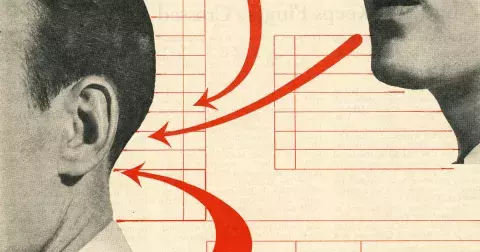 Jeden vztah, dvě pravdy. Jak se s partnerem naučit mluvit?