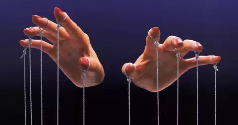 Pracujte se stresem. 9 tipů, jak se uklidnit před stresovou situací