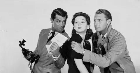 Fenomén phubbing: co dělat, když se věnuje více svému mobilu než vám