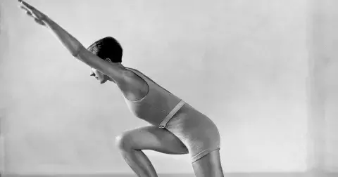 Radost, stres, únava i nespavost. Co všechno ovlivňují hormony?