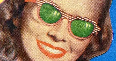 Dopaminový detox: Jak v sobě znovu probudit to šťastné já