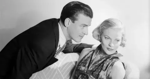 Pozor na hoovering aneb jak nepodlehnout lákání svého ex