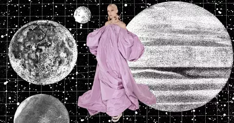 Horoskop na srpen: Střelce čeká zkouška, blížencům se splní přání