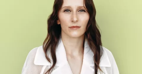 V Česku máme v taekwondu o dost lepší ženy než muže, říká Hronová