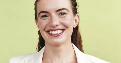 Triatlon je o obětech, ale dnes už to vnímám jinak, říká Zimovjanová