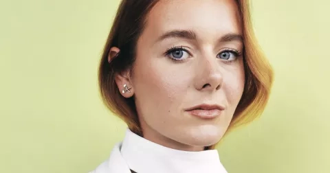 Často se setkávám s nepochopením, říká přední veslařka Flamíková