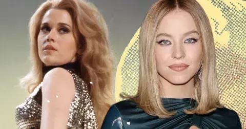 Kultovní Barbarella se vrací, Jane Fondu střídá Sydney Sweeney
