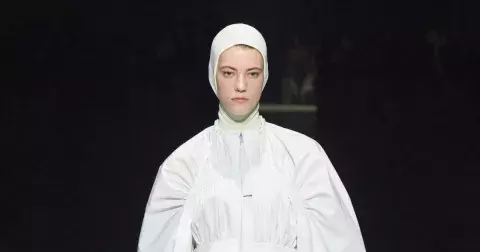 Do pohybu! Aneb když sport módou hýbe, nasaďte sportovní uniformu i vy