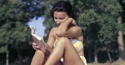 Mentální fitness: Trénujte svou mysl stejně jako své tělo