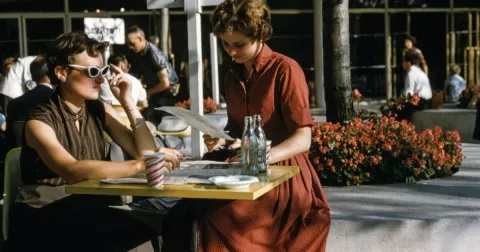 Kam s ELLE: Jediný víkendový to do list, který potřebujete