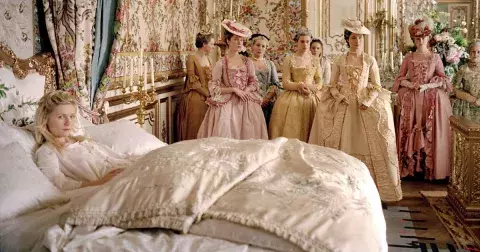 5 večerních rituálů, které vám zaručí spánek jako v peřince