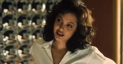 Lesbian chic: Zapomenutá estetika a kulturní moment devadesátek