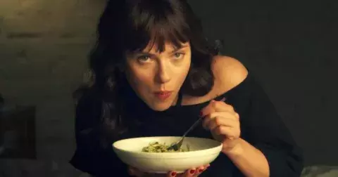 Chrononutrice: Poznejte své tělo. Záleží vůbec na tom, kdy jíte?