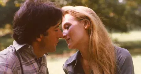 Rozvod je teprve začátek. Jak si začít užívat volnost a randit?