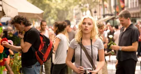 Krásná, levná a nadosah: 4 španělská města, která musíte navštívit