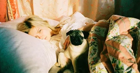 Pět účinných večerních rituálů: Usínejte snadno a spěte bez probuzení