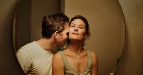 Elle Movie Check: Až na věky. Nebo ne?