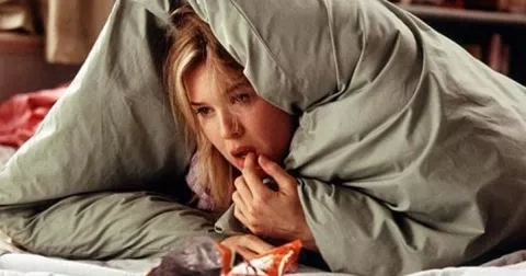 Proč je tak těžké poučit se z chyb a proč je děláme pořád dokola?