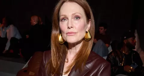 Nenápadný leopard: Pusťte si do svého šatníku ikonický zvířecí motiv