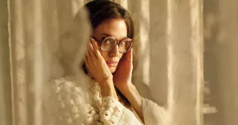 Šest nových filmů a seriálů, které můžete zhlédnout už teď