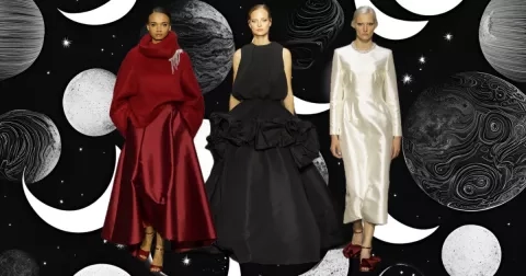 Horoskop na září: Blíženci musí zpomalit, Panny čekají změny