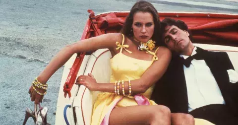 Nevěra v Česku: oddáváme se jí pravidelně a bez výčitek