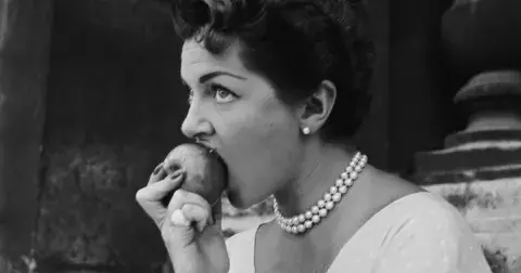 7 potravin, které nejsou zdaleka tak dietní, jak si myslíte