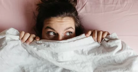 Proč je dobré vstávat brzy, a jak si na to rychle zvyknout