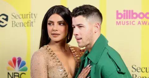 Když věk nehraje roli: Hollywoodské páry s největším věkovým rozdílem