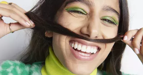 Čtyři návyky, které vám zaručí pocit štěstí