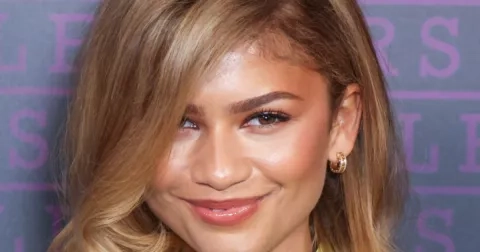 Pět jednoduchých make-up trendů, které s námi zůstanou do konce roku