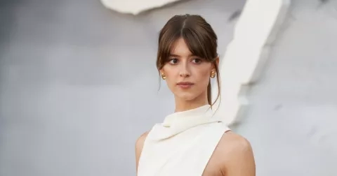 Proměna Daisy Edgar-Jones: Od normální holky k boho královně