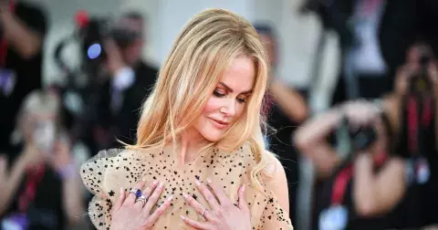 Benátky: Od gotické kultovní klasiky po nadčasovou eleganci