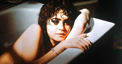 Nejste v tom sami: 5 celebrit, které se popraly se syndromem vyhoření